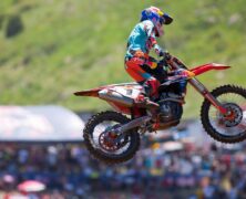JIMMY DECOITS, SHORT, WINDHAM ON DMXS RADIO