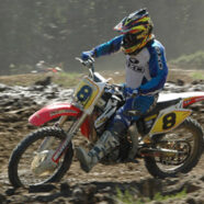 GNCC GOES TO IRONMAN FOR PERIOD FINALE