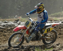 GNCC GOES TO IRONMAN FOR PERIOD FINALE