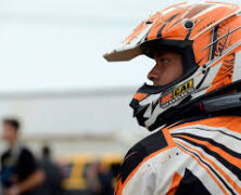 2015 LUCAS OIL PRO MOTOCROSS CHAMPION TICKETS ON SALE