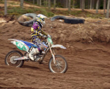 WEBB, PINGREE, EMIG ON DMXS RADIO