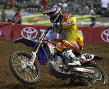 JOHNSON, MILLSAPS, DECOSTER ON DMXS RADIO