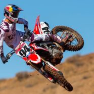 CANADA IS RETURNING TO 51FIFTY ENERGY DRINK YAMAHA