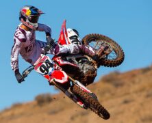CANADA IS RETURNING TO 51FIFTY ENERGY DRINK YAMAHA