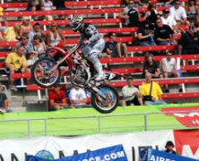 ALEX MARTIN, WEBB, ANDERSON ON THE PULPMX SHOW