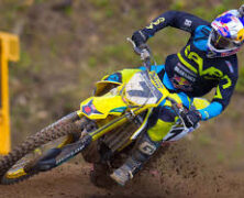 RCSX ONCE AGAIN RETURNS TO DAYTONA INTERNATIONAL SPEEDWAY IN 2006