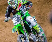 TYLER BOWERS WOULD UNDERGO BACK SURGERY