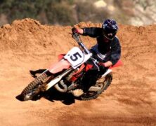 REPORT: MAX NAGL HURTS FOOT IN GERMANY (UPDATE).