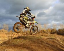 NORTH OF THE BOUNDARY: KYLE REGAL’S HEADED TO CANADA (UPDATE).