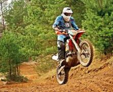 James Stewart Injury