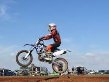 Cole Seely Is A Sharp Dressed Man.