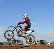 MX Nation Gets You All Access