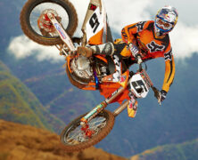 Washougal National For 2017