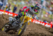 PINGREE, WILSON, HAHN, BARCIA ON DMXS TONIGHT