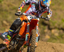 MUSQUIN CROWNED KING OF GENEVA
