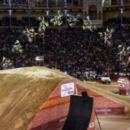 FMX Friday Homeworx