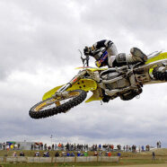 ON THIS WEEK MOTOCROSS: GLEN HELEN UPDATE