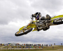 ON THIS WEEK MOTOCROSS: GLEN HELEN UPDATE
