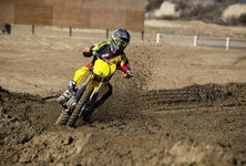 Fox Unleashes New Red Moth LE Gear Spotlight