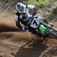 WATSON, COOMBS, 722, AND JS7 ON PULPMX SHOW TONIGHT