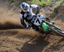 WATSON, COOMBS, 722, AND JS7 ON PULPMX SHOW TONIGHT