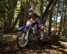 YAMAHA PRESENTS 2016 VERSIONS