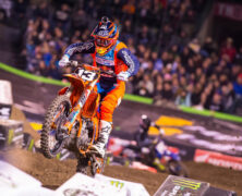 KENNY WATSON, NELSON, HODGES ON DMXS RADIO TONIGHT