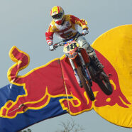 PASTRANA, DECOSTER, WEIGANDT ON DMXS RADIO TONIGHT