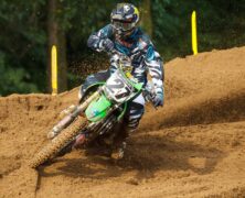 NICK WEY REVEALED RETIREMENT