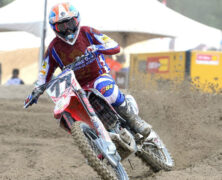 CHRISTOPHE POURCEL, MARTIN DAVALOS, OUT FOR TORONTO