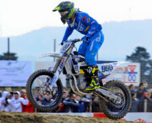 DAVID PINGREE, ALBRECHT, MORE ON DMXS RADIO TONIGHT