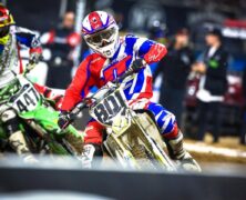 TEAM K1 SPEED /BWR ENGINES/SSI DECALS ADDS 2 RIDERS