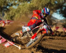 PINGREE, KEEFER, MARCIANO JR., AND ANDERSON ON PULPMX SHOW TONIGHT