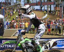 EMIG LAUNCHES EMIG47 BRAND