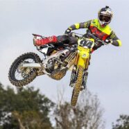 WIL HAHN, JEFF EMIG, VURB WES ON DMXS RADIO TONIGHT