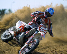 SHANE SCHAEFER, THE MARTINS, PEICK, NICOLETTI, ON PULPMX