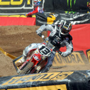SEELY UNDERGOES SHOULDER SURGICAL TREATMENT, OUT FOR SEASON