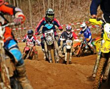 FOX, MONSTER ENERGYPRO CIRCUIT KAWASAKI AGREE TO MULTI-YEAR DEAL