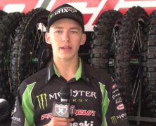 ERV BRAUN PASSED AWAY