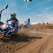 LANGSTON, WILLIAMSON, PLESSINGER, AND MORE ON PULPMX SHOW TONIGHT
