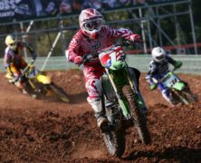 STEWART OUT OF OAKLAND BECAUSE BLURRY VISION FORCES