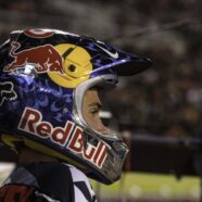 RYAN DUNGEY WINS ESPY FOR BEST ACTION SPORTS MALE ATHLETE