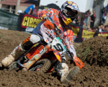 PULPMX SHOW “VEGAS EDITION” TONIGHT