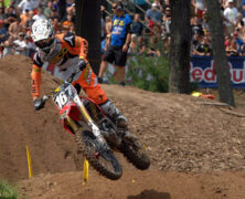 ZACH BELL AGREED TO DEAL WITH 51FIFTY YAMAHA INKS