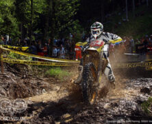 STRIKT-TRIPLE EFFECT RACING TEAM AND US RACING ARE NOW PARTNERS!
