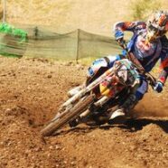 TYLA RATTRAY TALKS RETIREMENT, RYAN VILLOPOTO