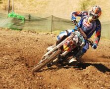 TYLA RATTRAY TALKS RETIREMENT, RYAN VILLOPOTO