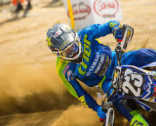 KENNY WATSON, MARTIN, LINDSTROM AND REGAL ON PULPMX SHOW TONIGHT