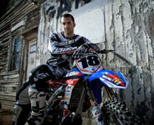 MILLSAPS HAS DEAL IN PLACE FOR OUTDOORS