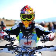 FACTORS GRANTED FOR QUALIFYING AMONGST GUIDELINE CHANGES FOR MXGP IN 2016